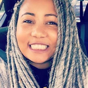 Hello!!! ❤️❤️❤️